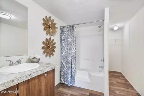 320 E Mckellips Rd #237, Mesa, AZ 85201 photo 18