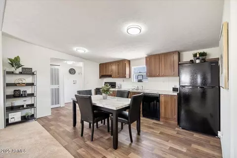 320 E Mckellips Rd #237, Mesa, AZ 85201 photo 2