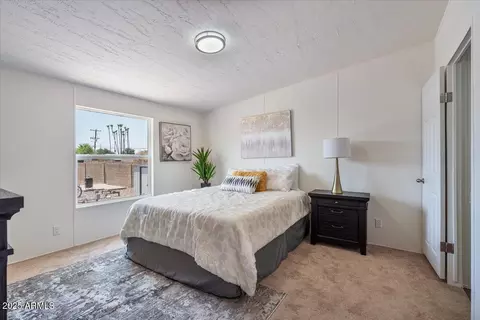 320 E Mckellips Rd #237, Mesa, AZ 85201 photo 16