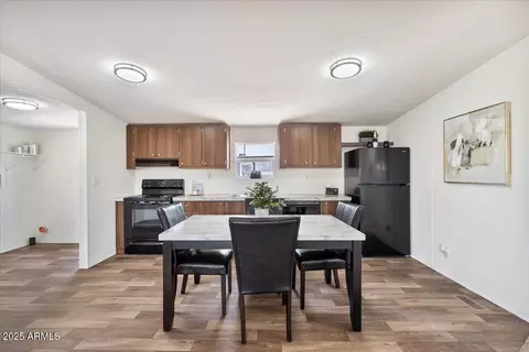 320 E Mckellips Rd #237, Mesa, AZ 85201 photo 12