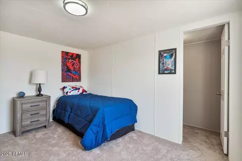 320 E Mckellips Rd #237, Mesa, AZ 85201 photo 21