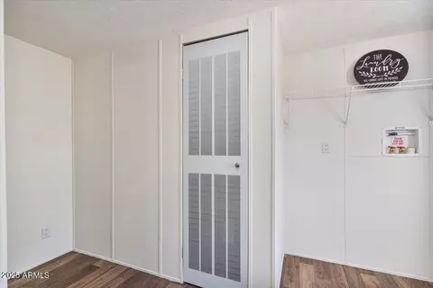 320 E Mckellips Rd #237, Mesa, AZ 85201 photo 15