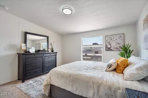 320 E Mckellips Rd #237, Mesa, AZ 85201 photo 17