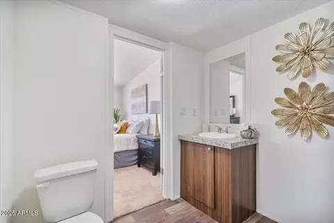 320 E Mckellips Rd #237, Mesa, AZ 85201 photo 20