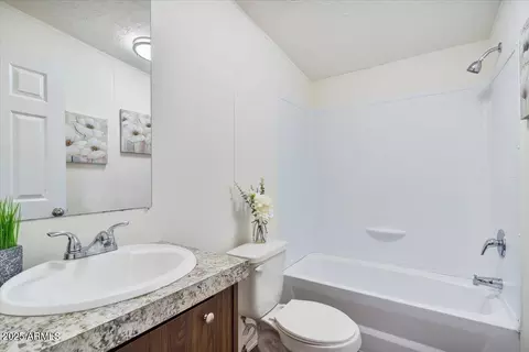 320 E Mckellips Rd #237, Mesa, AZ 85201 photo 24