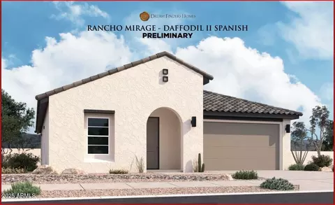 36843 W Santa Maria St, Maricopa, AZ 85138