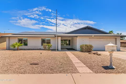 17625 N 6th Pl, Phoenix, AZ 85022