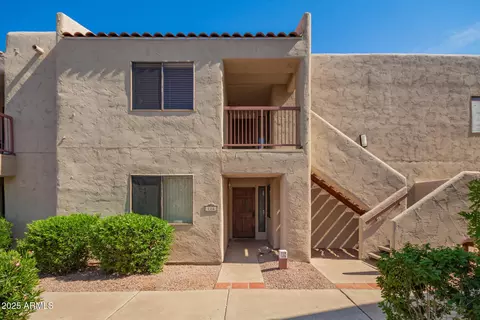9355 N 91st St #228, Scottsdale, AZ 85258