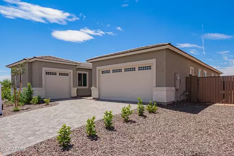 24136 N 172nd Dr, Surprise, AZ 85387