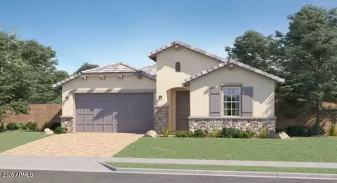 19274 W Marissa Dr, Litchfield Park, AZ 85340