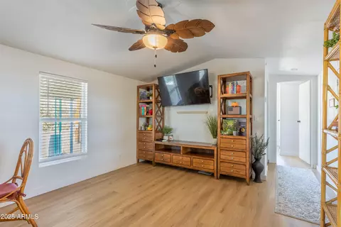 5254 N Desert View Dr, Apache Junction, AZ 85120 photo 3