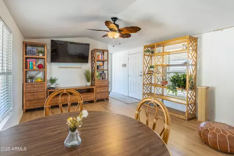 5254 N Desert View Dr, Apache Junction, AZ 85120 photo 4