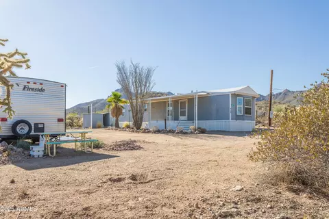 5254 N Desert View Dr, Apache Junction, AZ 85120 photo 20