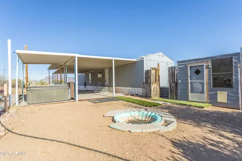 5254 N Desert View Dr, Apache Junction, AZ 85120 photo 24