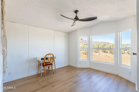 5254 N Desert View Dr, Apache Junction, AZ 85120 photo 7