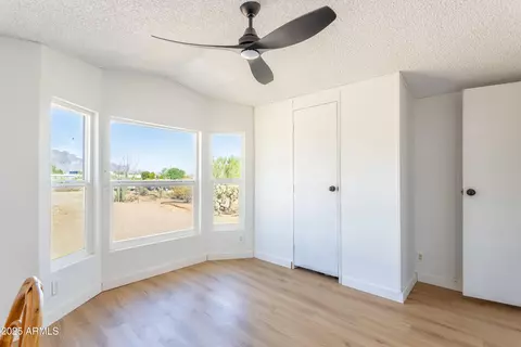 5254 N Desert View Dr, Apache Junction, AZ 85120 photo 8
