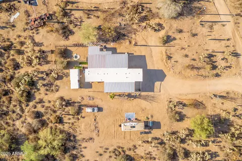 5254 N Desert View Dr, Apache Junction, AZ 85120 photo 36