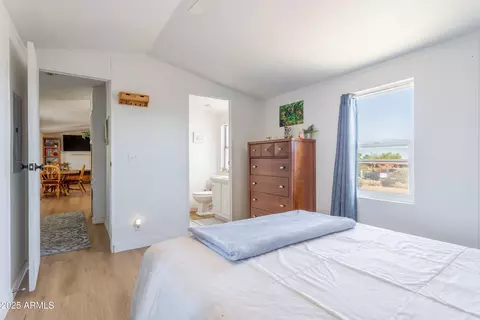5254 N Desert View Dr, Apache Junction, AZ 85120 photo 14