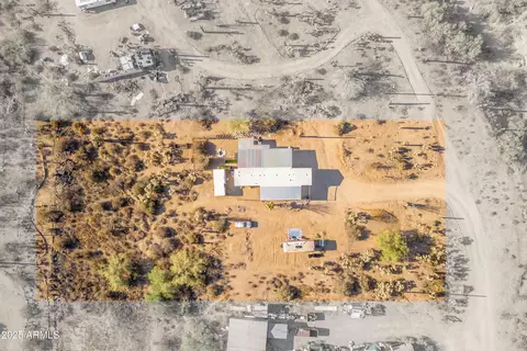 5254 N Desert View Dr, Apache Junction, AZ 85120 photo 35