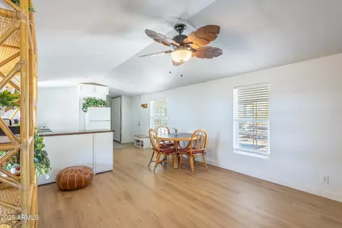 5254 N Desert View Dr, Apache Junction, AZ 85120 photo 9