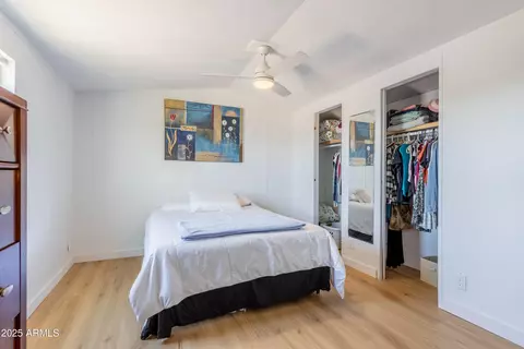 5254 N Desert View Dr, Apache Junction, AZ 85120 photo 17