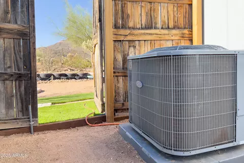 5254 N Desert View Dr, Apache Junction, AZ 85120 photo 27