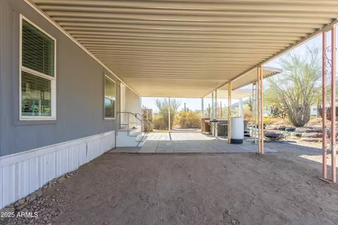 5254 N Desert View Dr, Apache Junction, AZ 85120 photo 23
