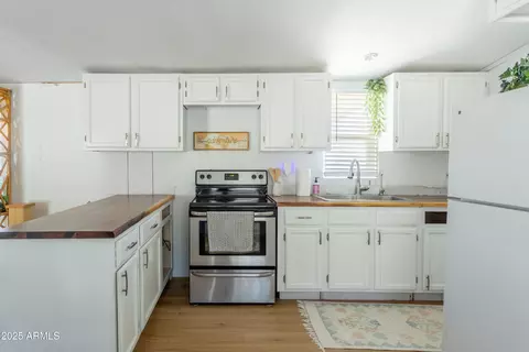 5254 N Desert View Dr, Apache Junction, AZ 85120 photo 12