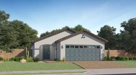 9532 W Verde Ln, Phoenix, AZ 85037