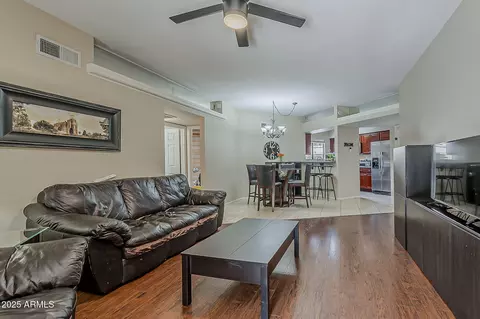 1287 N Alma School Rd #121, Chandler, AZ 85224