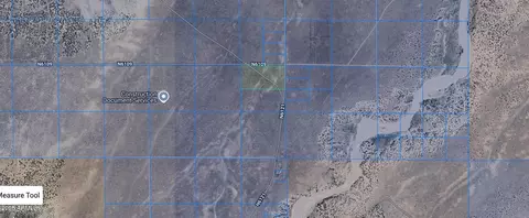 tbd 203-64-008 20 Acres -- #-, Saint Johns, AZ 85936