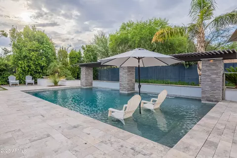 3720 E Tierra Buena Ln, Phoenix, AZ 85032