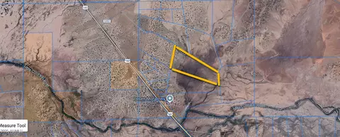 N5224 - -- #617, Concho, AZ 85924