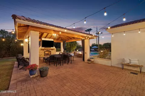 Other - 3233 E Indigo Cir, Mesa, AZ 85213 photo 17 of 18