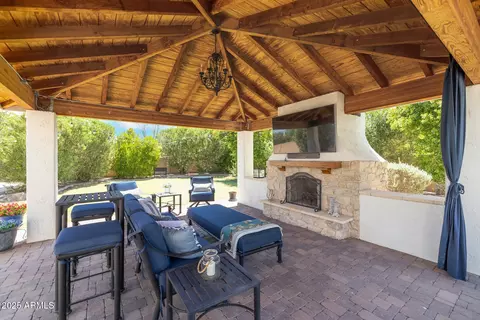 Other - 3233 E Indigo Cir, Mesa, AZ 85213 photo 9 of 18