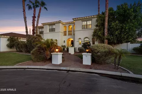 Other - 3233 E Indigo Cir, Mesa, AZ 85213 photo 2 of 18