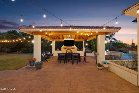 Other - 3233 E Indigo Cir, Mesa, AZ 85213 photo 11 of 18