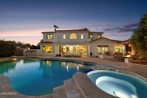 Other - 3233 E Indigo Cir, Mesa, AZ 85213 photo 18 of 18
