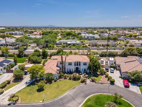 View/Area - 3233 E Indigo Cir, Mesa, AZ 85213 photo 9 of 9