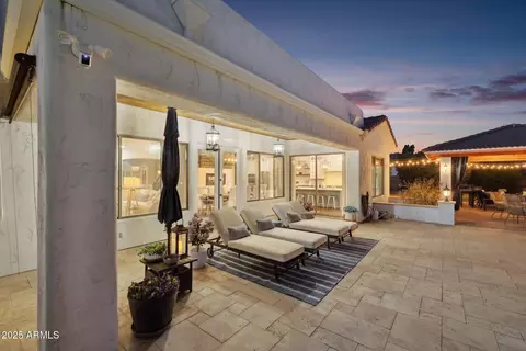 Other - 3233 E Indigo Cir, Mesa, AZ 85213 photo 16 of 18