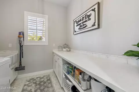 Other - 3233 E Indigo Cir, Mesa, AZ 85213 photo 6 of 18