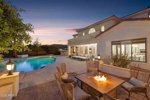 Other - 3233 E Indigo Cir, Mesa, AZ 85213 photo 12 of 18