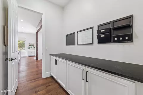 Entry Way - 3233 E Indigo Cir, Mesa, AZ 85213 photo 1 of 1