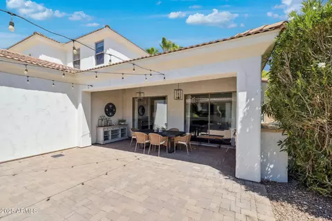 Other - 3233 E Indigo Cir, Mesa, AZ 85213 photo 15 of 18