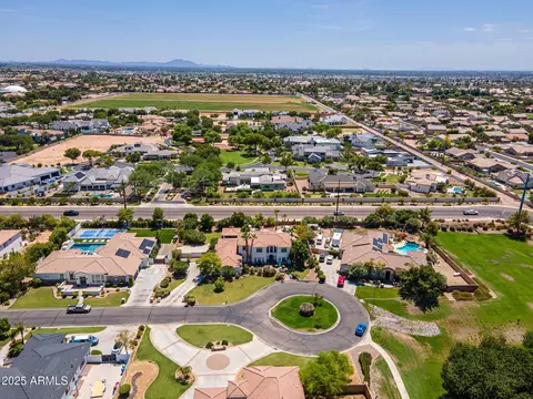 View/Area - 3233 E Indigo Cir, Mesa, AZ 85213 photo 1 of 9
