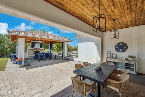 Other - 3233 E Indigo Cir, Mesa, AZ 85213 photo 7 of 18