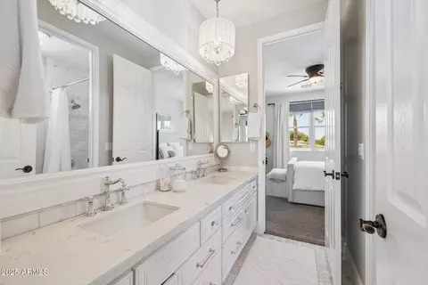 Bath - 3233 E Indigo Cir, Mesa, AZ 85213 photo 6 of 7