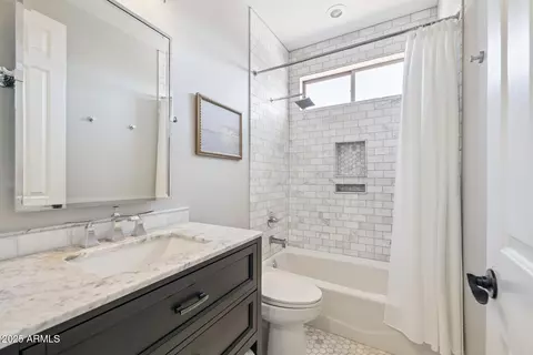 Bath - 3233 E Indigo Cir, Mesa, AZ 85213 photo 7 of 7