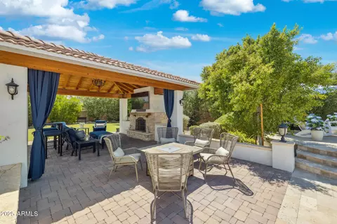 Other - 3233 E Indigo Cir, Mesa, AZ 85213 photo 8 of 18