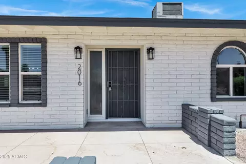 2016 Elmwood St, Mesa, AZ 85213 photo 2
